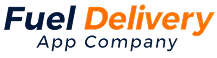 FuelDelivery.app logo