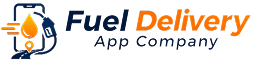 FuelDelivery.app logo